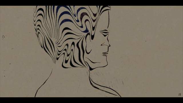 Thumbnail for Take Care