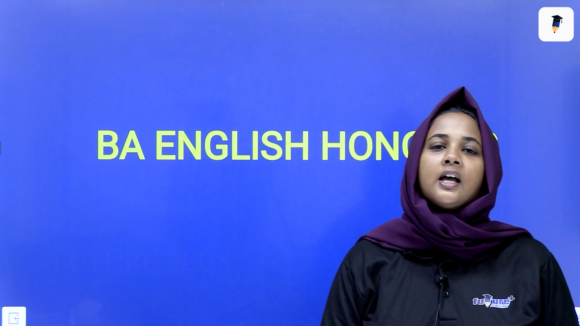 ba-honours-introduction-on-vimeo