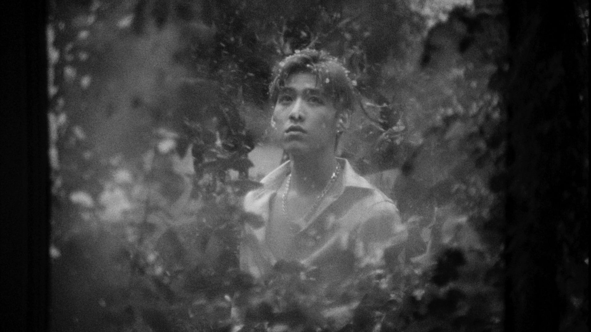 Not Enough - Official Music Video - Bell Supol