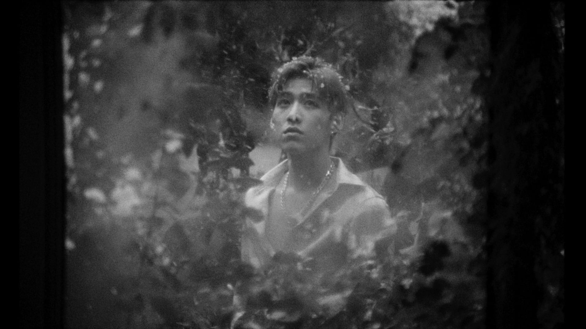 Not Enough - Official Music Video - Bell Supol