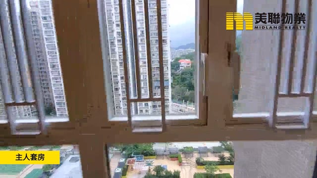 新城市广场 沙田 高层 1849526 售盘