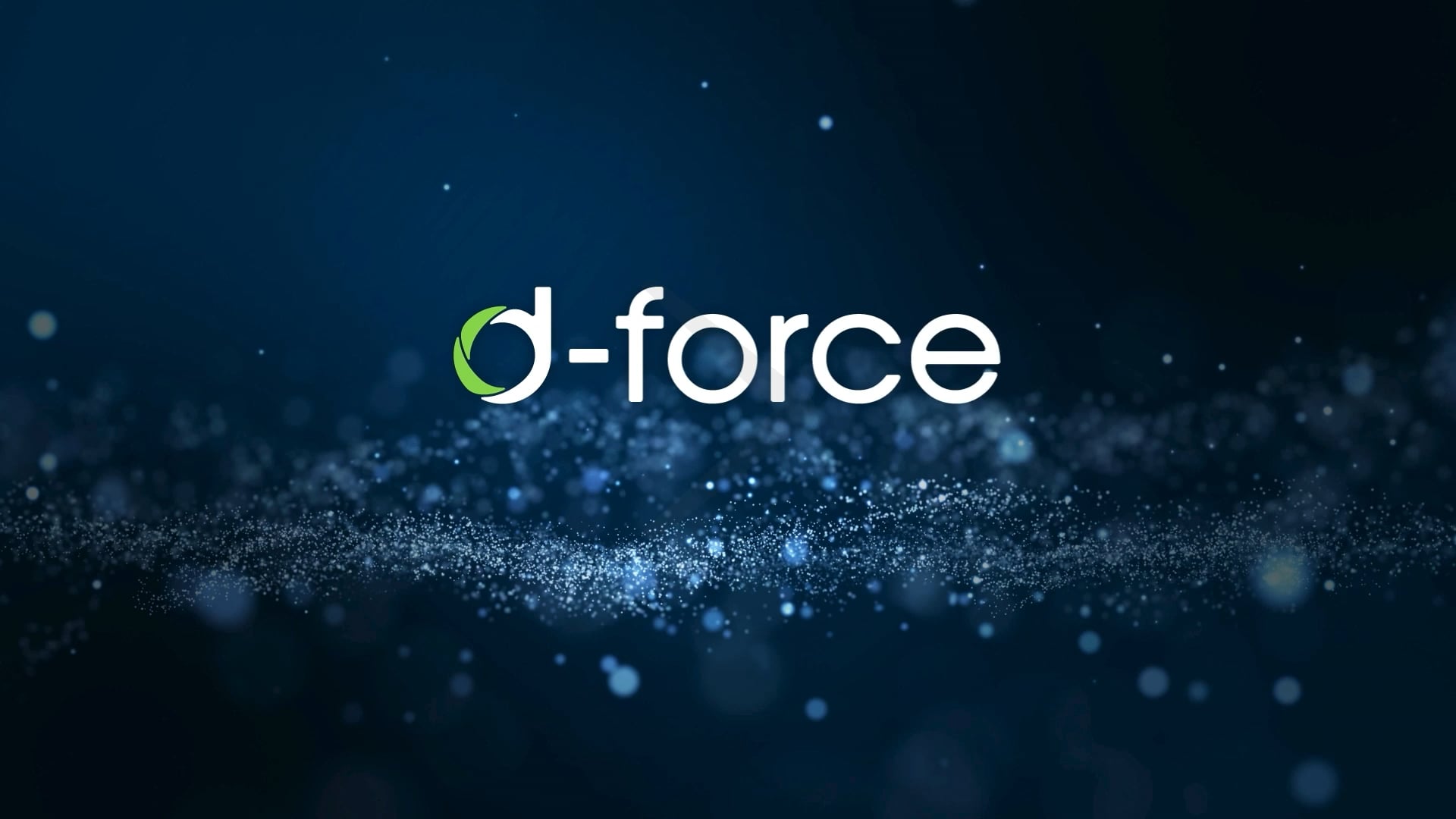 d-force-tv-2_draft 2 on Vimeo