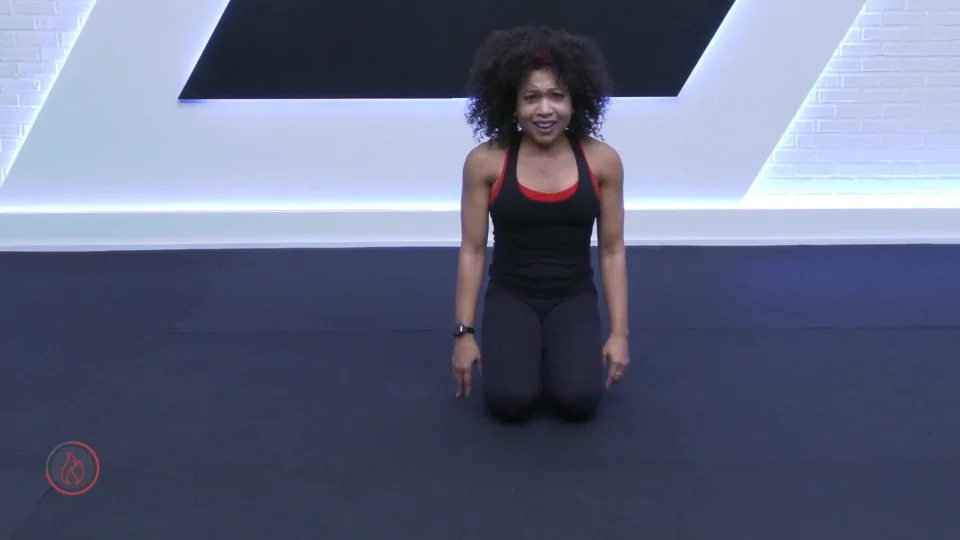 EXERCISE CLIPS.mp4 on Vimeo