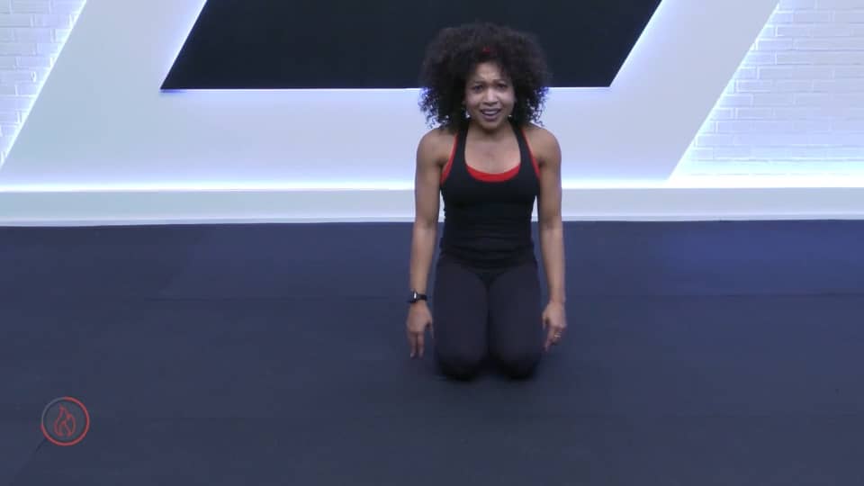 EXERCISE CLIPS.mp4 on Vimeo