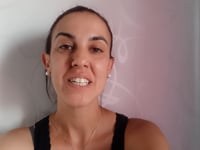 From: Noelia - Daniel, Nacho and Marinaֲ´s mother - From LC Cuenca (Spain) 