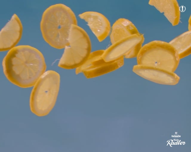 Karlovacko_Svijetlo_5-4 15s