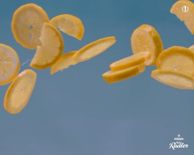 Karlovacko_Tamno_5-4 06s