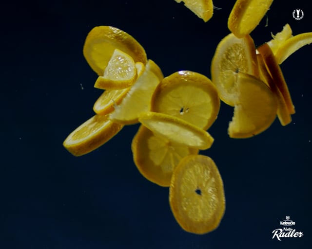 Karlovacko_Kombinacija_5-4 15s