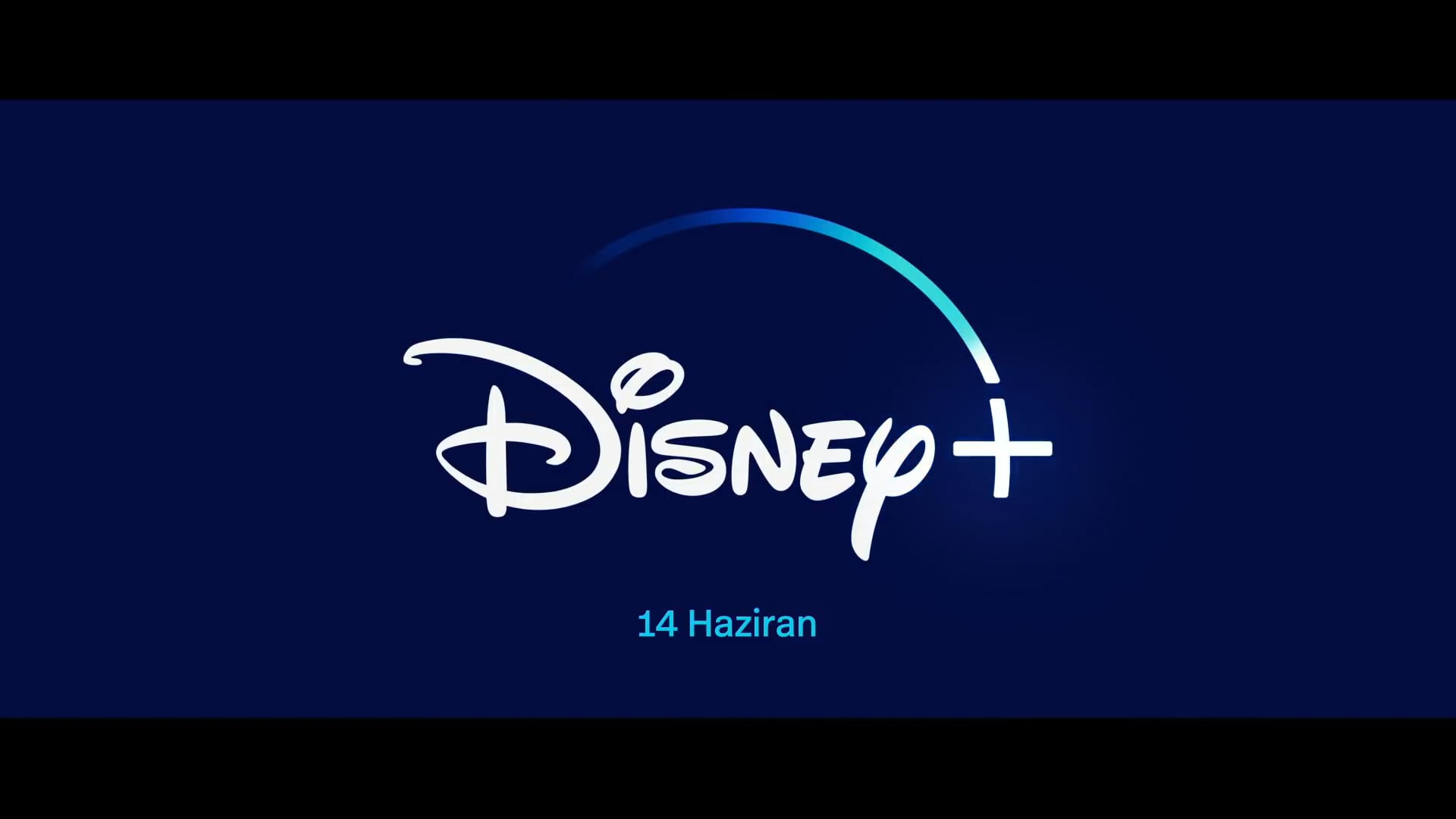 The Escape - Disney+