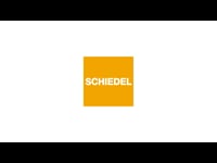 Schiedel ePURO the fine dust filter for wood burning stoves