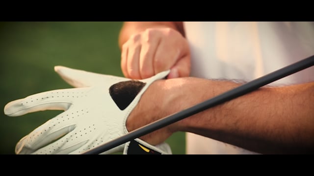 deVine Voices Native US American Male Voiceover KAPTIUM TV Commercial