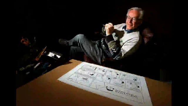 Billy Ireland Cartoon Museum honors Charles Schulz and Peanuts in ‘Celebrating Sparky’ – The Columbus Dispatch