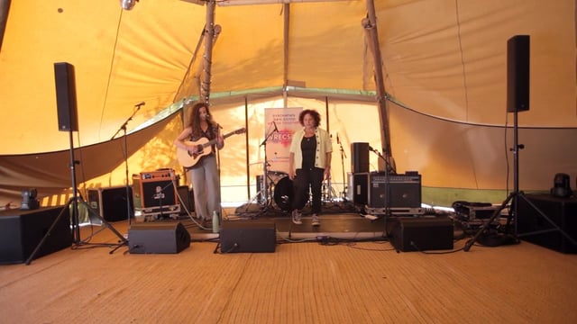 Vimeo Thumbnail (API)