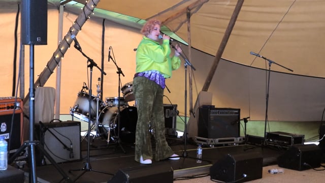 Vimeo Thumbnail (API)