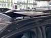 Video af Volvo XC40 1,5 T5 Twin Engine  Plugin-hybrid R-design 262HK 5d 7g Aut.