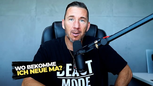 06 - Wo bekomme ich neue Mitarbeiter?