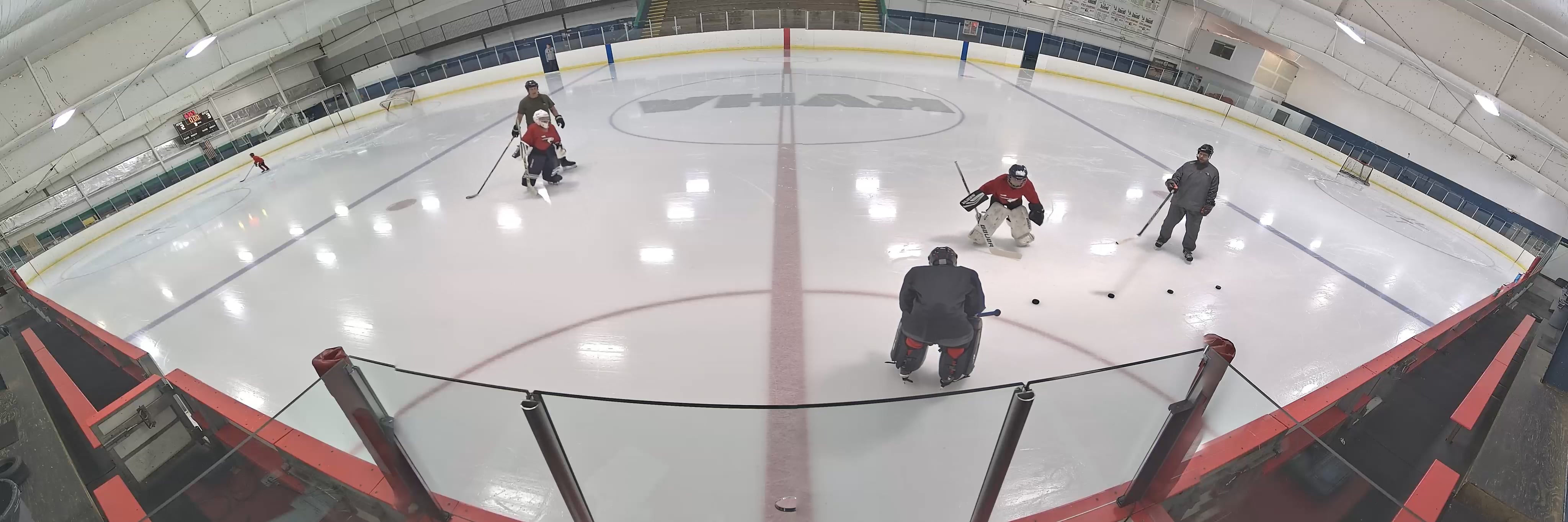 Kensington_Valley_Ice_House_North_Rink_20220701T155950 on Vimeo