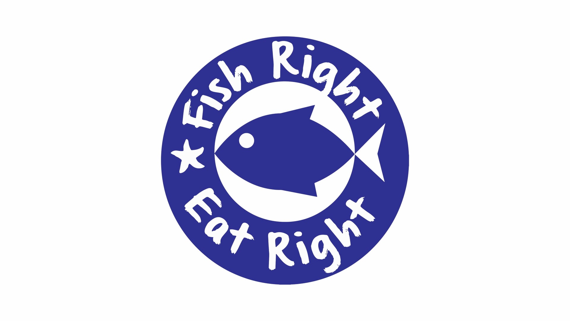 Fish Right Eat Right Forum Video on Vimeo