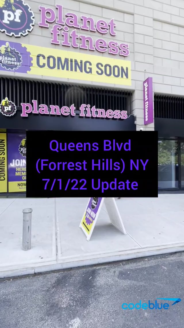 planet fitness linden blvd