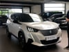 Video af Peugeot e-2008 EL GT Line 136HK Aut.