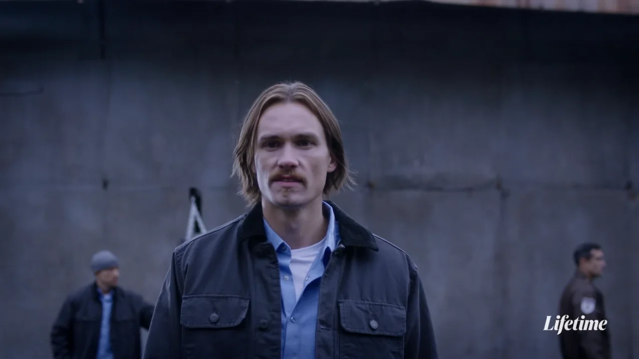 Jailbreak Lovers Promo on Vimeo