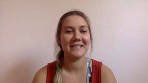 Digital Relativity - Customer Success Story (Ashton Harvey - Marketing Strategist)