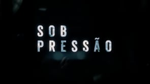 Sob Pressão 5ª temporada