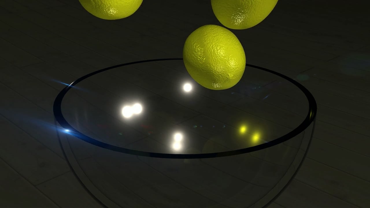 Lemons.mp4 on Vimeo