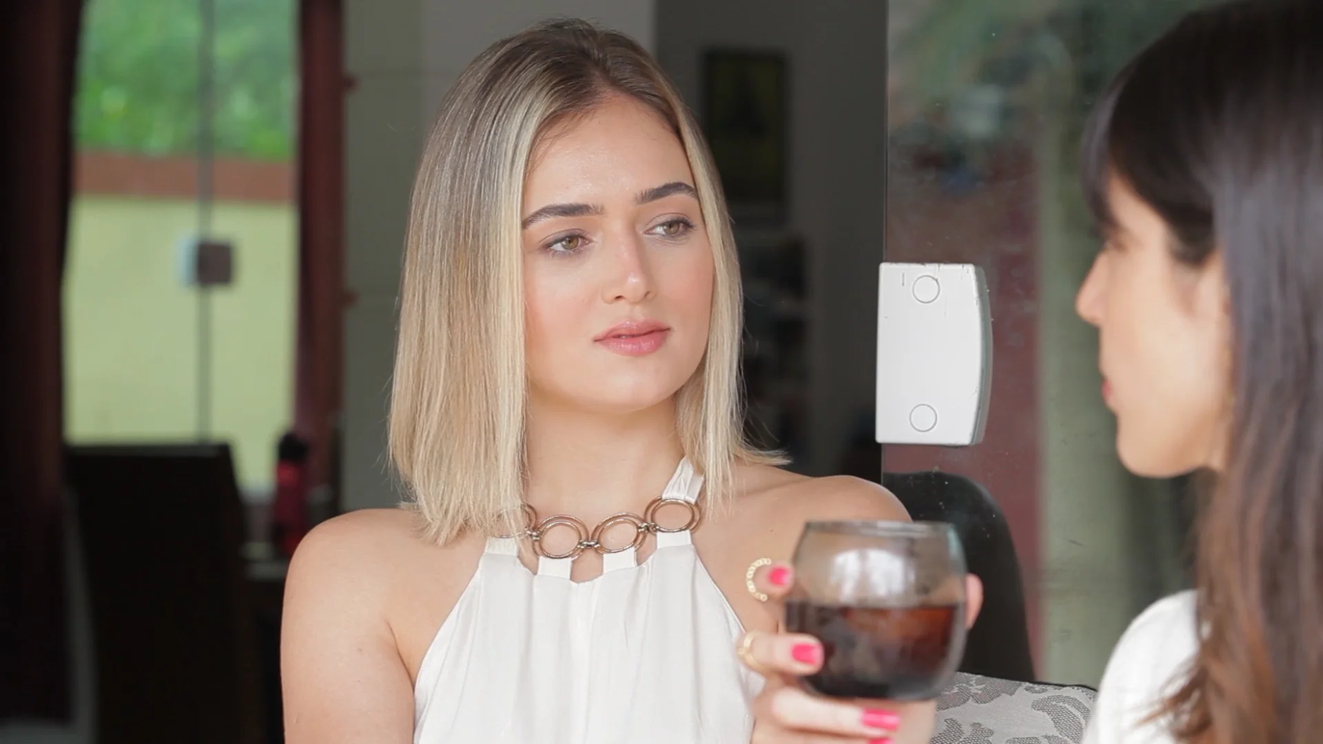 Cassino - Emily Matte on Vimeo