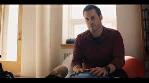 vignette de 2022 - Les Bracelets Rouges, S1, p4-5