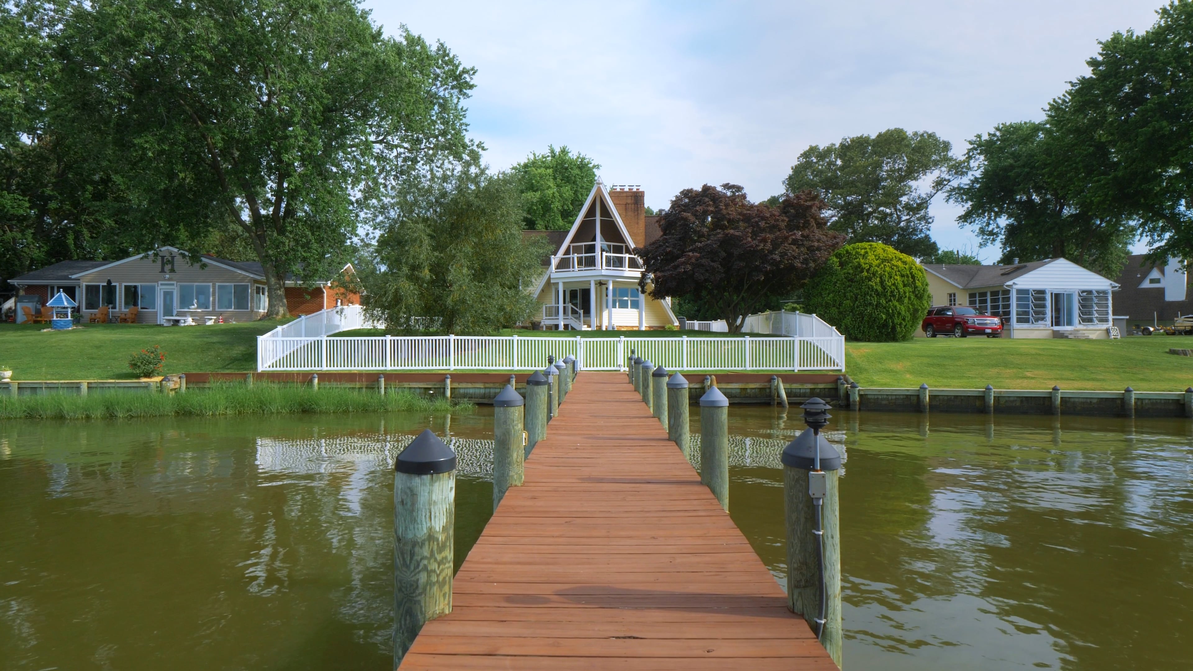 40282 Waterview Dr, Mechanicsville, MD 20659 on Vimeo