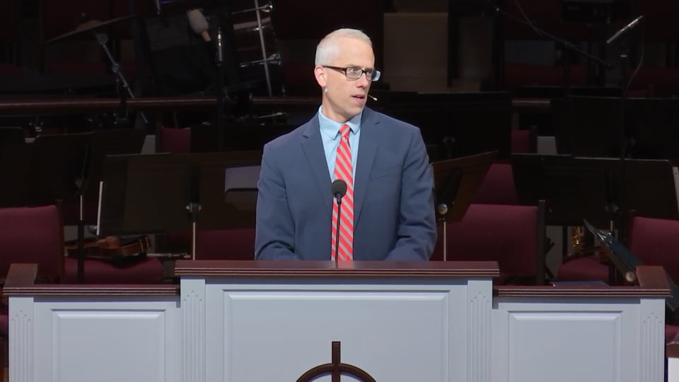 Oneisiphorus: The Loyal Friend