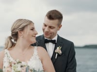 Ayline & Chris 21. Mai 2022