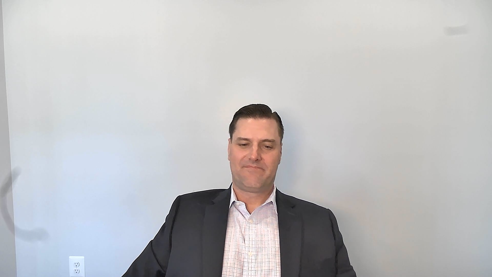 APIC annual 2022 - Devin Jopp interview raw on Vimeo