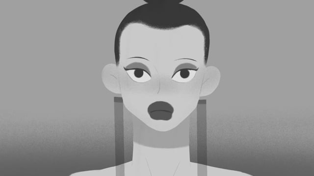 2022 CalArts Character Animation Student Films on Vimeo