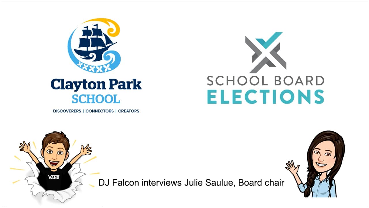 clayton-park-school-board-elections-on-vimeo