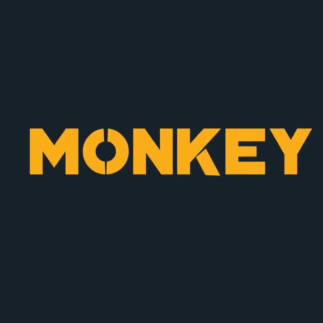 Monkey Knife Fight : Branded Social Content :06s 1080x1080 On Vimeo