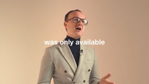 Related Embedded Video Item Thumbnail