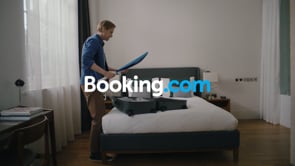 Booking.com