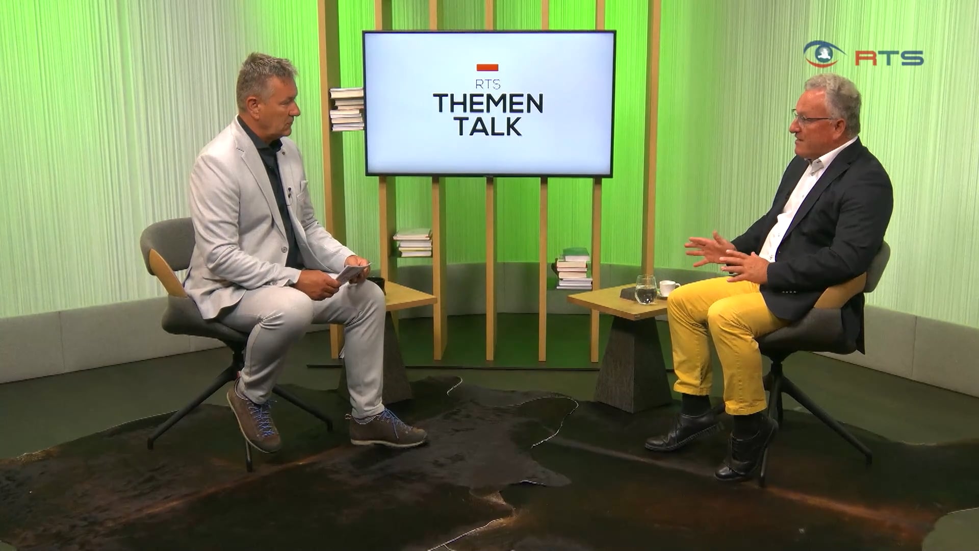 politisches-sommergespraech-2022-heinrich-schellhorn