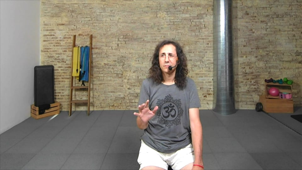 Sé tu propio maestro