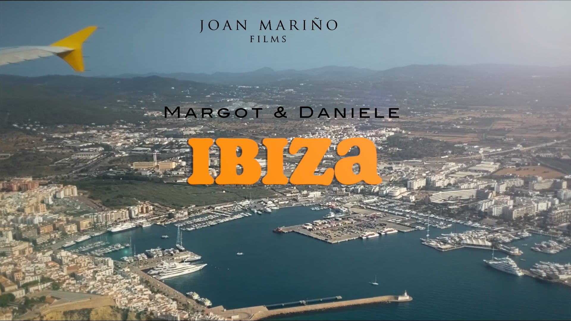 Ibiza Style