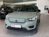 Video af Volvo XC40 P8 Recharge Twin R-design AWD 408HK 5d Trinl. Gear