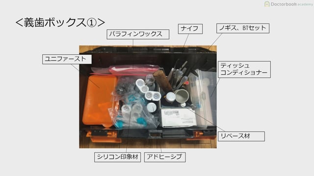 在宅診療編 Part1