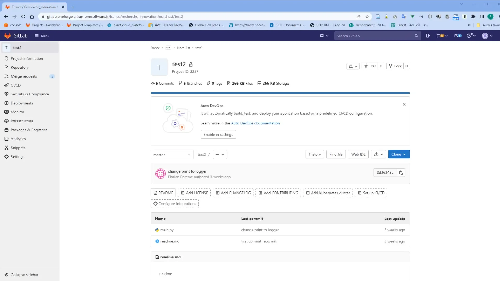 gitlab Tag.mp4 on Vimeo