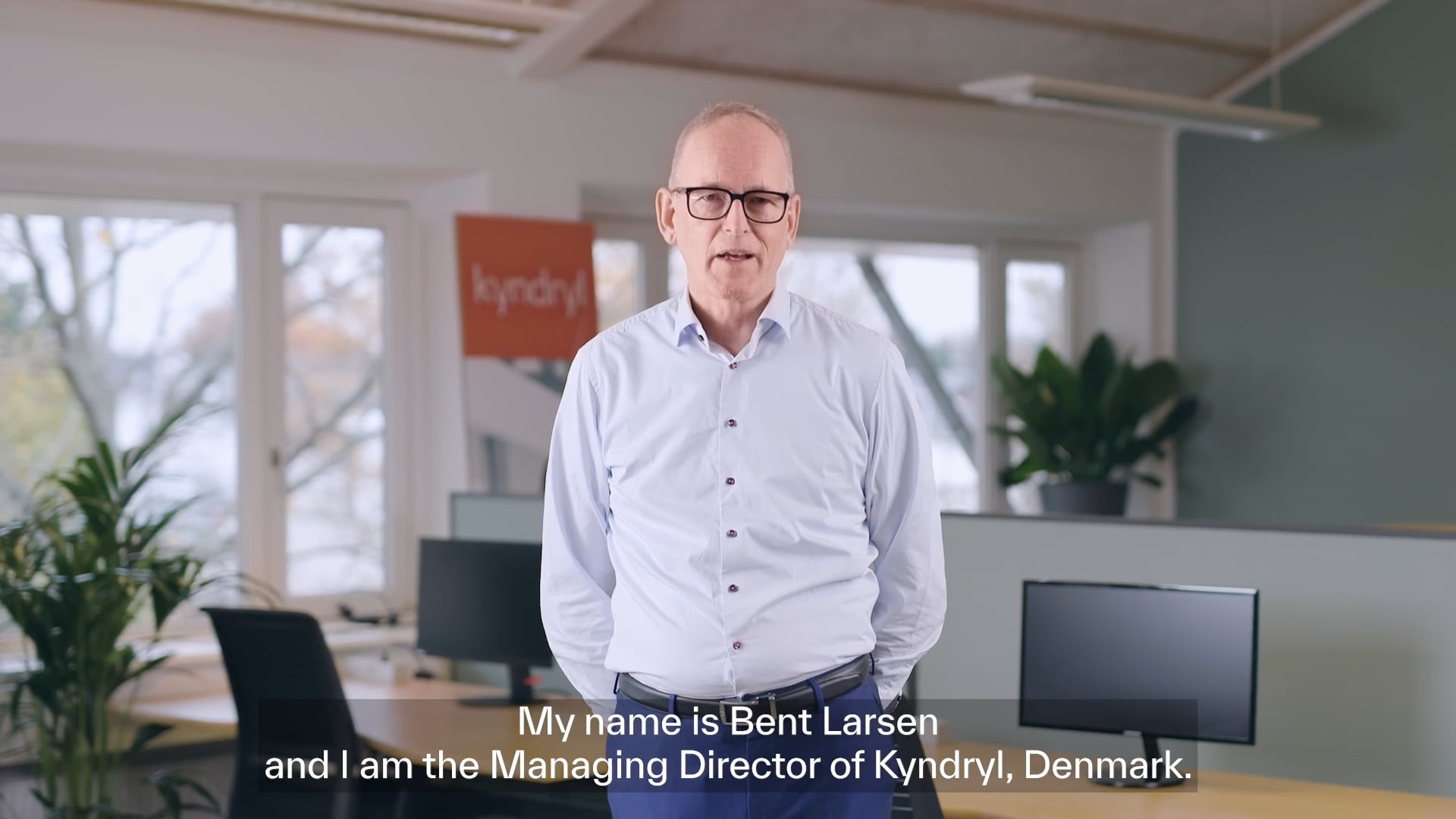 kyndryl_denmark__bent_f_larsen (1080p) on Vimeo