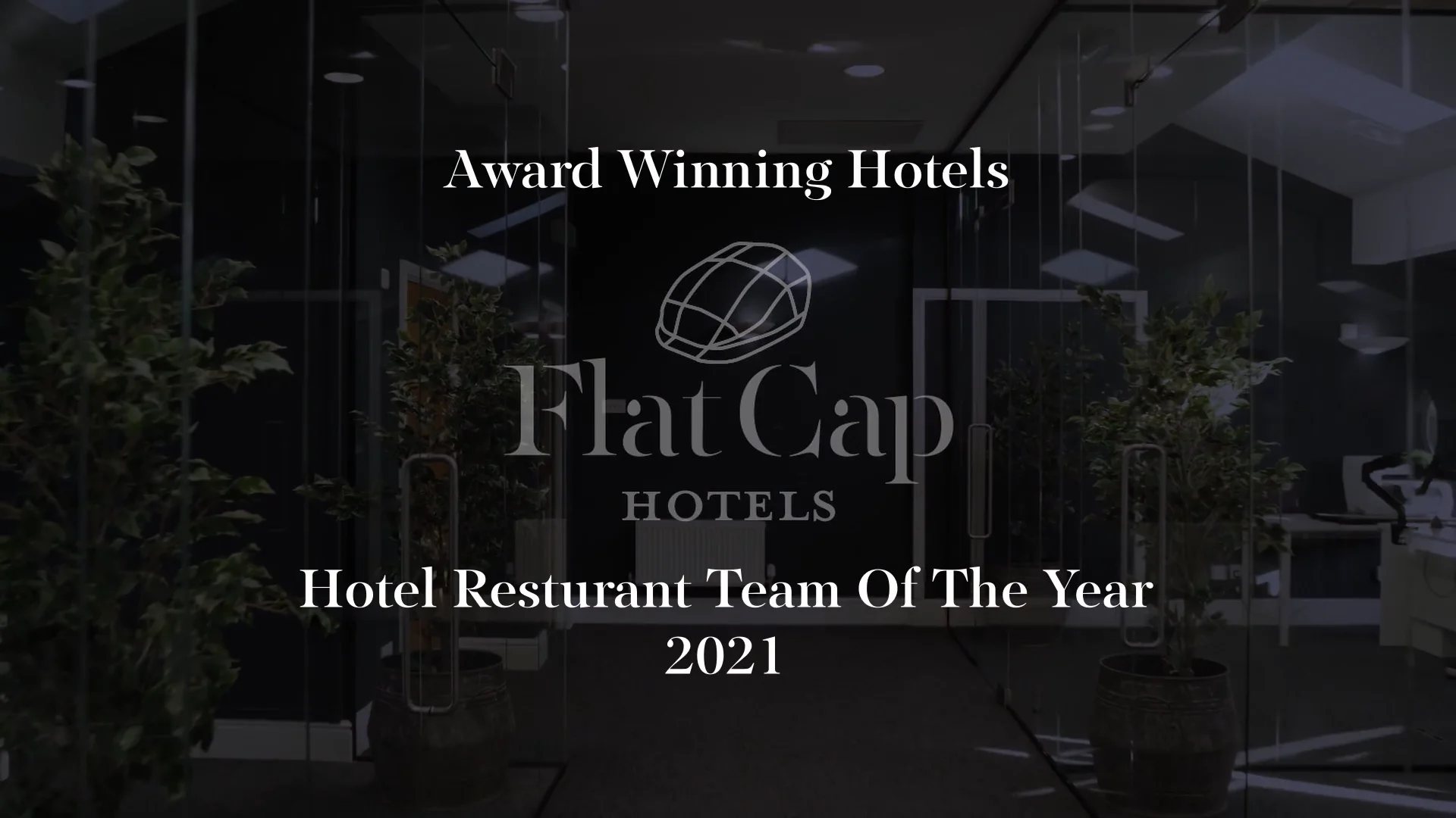 Flat cap hot sale hotels