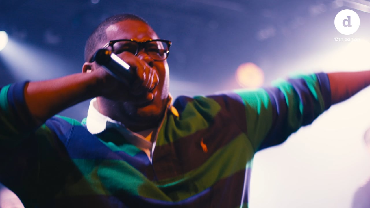 Dooinit Festival 2022 - Highlights