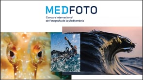El Medfoto publica les imatges finalistes de la segona edició