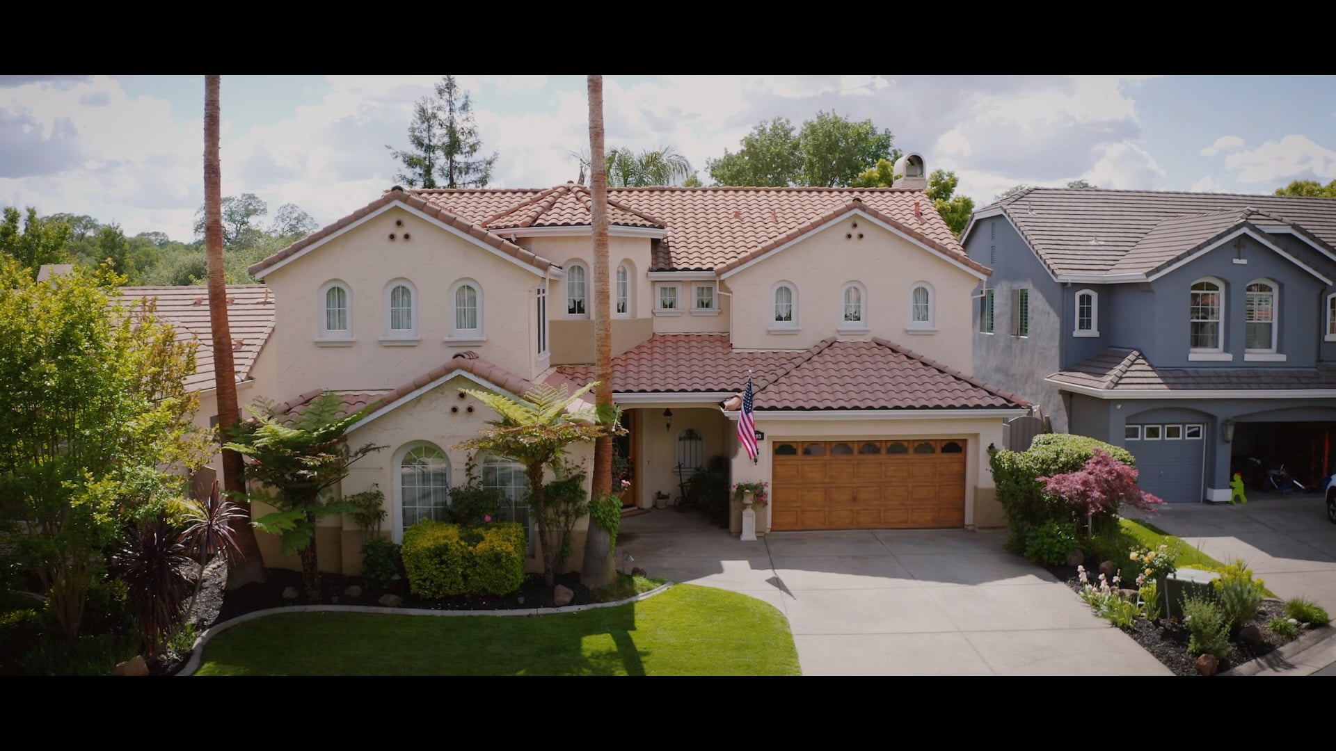 9293 Moondancer Cir, Roseville, CA 95747
